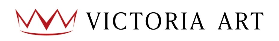 Victoria Art