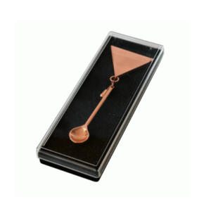 Rád zlatej varešky - bronz