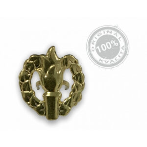 Rozlišovací znak – preventívno – výchovná činnosť