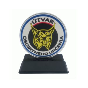 UOU - AP13/1 ( 13,5 cm )