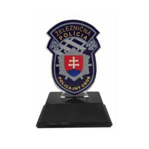 ZP - AP13/1 ( 13,5 cm )